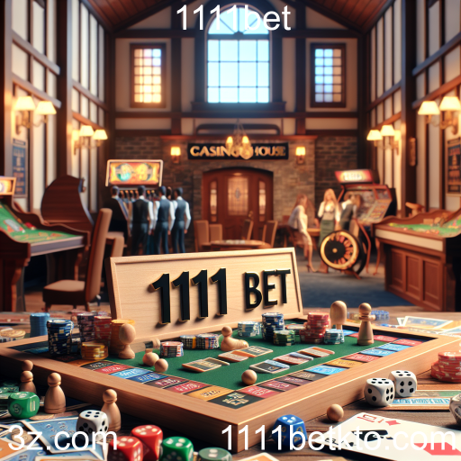 A Revolução dos Jogos de Mesa na Era Digital