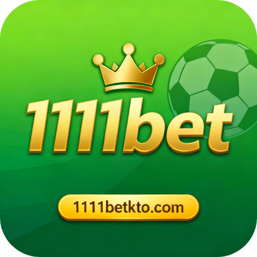 1111bet